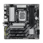 Gigabyte B860M DS3H WIFI6E